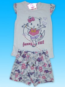 Funny Cat