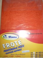prosteradlo-frote-160x200cm-prosteradlo-frote-160x200cm