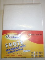 prosteradlo-frote-160x200cm-prosteradlo-frote-160x200cm