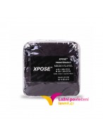 PRO- XPOSE-180-SEDA