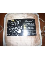 prosteradlo-mikroplys-90x200cm-prosteradlo-mikroplys-90x200cm