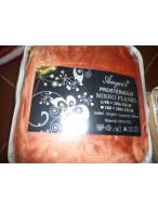 prosteradlo-mikroplys-90x200cm-prosteradlo-mikroplys-90x200cm