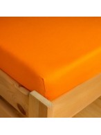 prosteradlo-napinaci-jersey-napinaci-jersey-prosteradlo