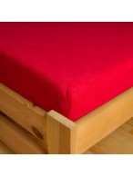 prosteradlo-zakar-na-ii-postele-180x200cm-b-prosteradlo-180x200cm