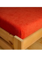 prosteradlo-zakar-na-ii-postele-180x200cm-b-prosteradlo-180x200cm