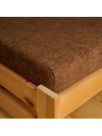prosteradlo-zakar-na-ii-postele-180x200cm-b-prosteradlo-180x200cm