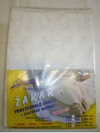prosteradlo-zakar-na-ii-postele-180x200cm-b-prosteradlo-180x200cm