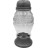 solarni-lampa-na-hrbitov-la273