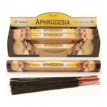 Aphrodesia