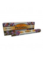 Patchouli