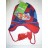 zimni-cepice-angry-birds-zimni-cepice-angry-birds