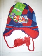 zimni-cepice-angry-birds-zimni-cepice-angry-birds